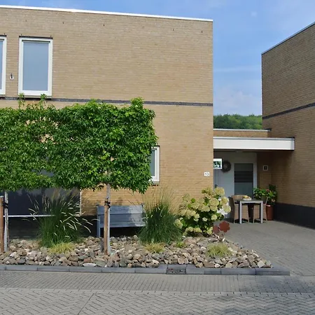 Von Clermont Park Отель типа 