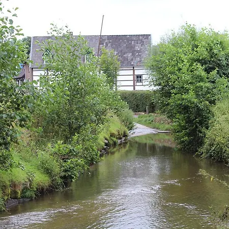 Von Clermont Park Vaals