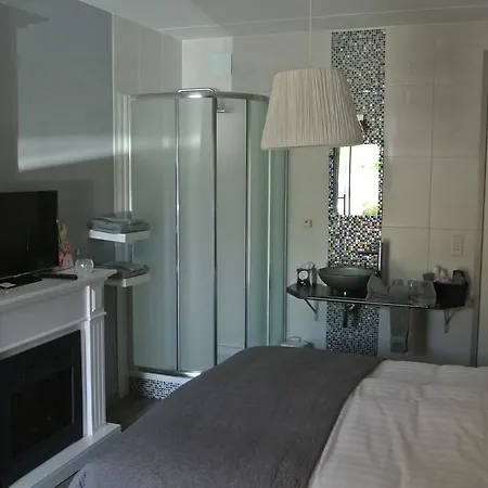 Von Clermont Park فالس