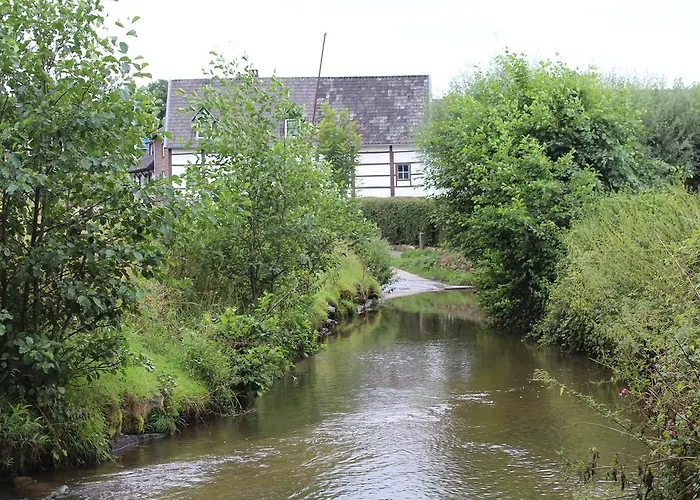 Von Clermont Park فالس