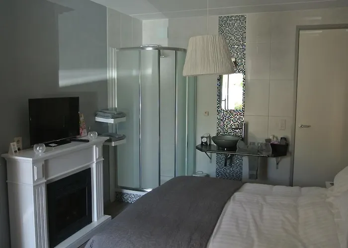 Von Clermont Park فالس